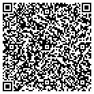 QR code with Gracious Greetings Etiquette C contacts