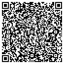 QR code with Lone Star Audio contacts