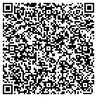 QR code with Polarstar Engineering & Mch contacts