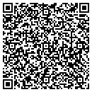 QR code with Holmes Testing Inc contacts