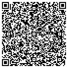 QR code with Inn To the Seasons Specialties contacts