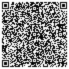 QR code with Poor Paul's Pourhouse contacts
