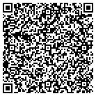 QR code with Loudspeaker Audio Productions contacts