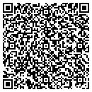 QR code with Human Performance Lab contacts