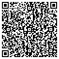 QR code with Subway contacts