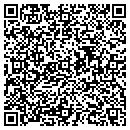 QR code with Pops Place contacts