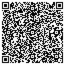 QR code with Subway contacts