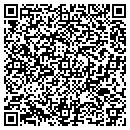 QR code with Greetings Of Grace contacts