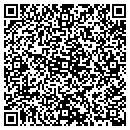 QR code with Port Side Tavern contacts