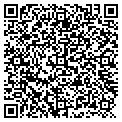 QR code with Irvs Hideaway Inn contacts