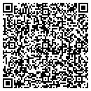 QR code with Manuel A Matamoros contacts