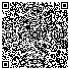 QR code with Illinois Testing Service contacts