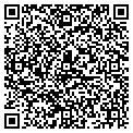 QR code with Pub Tavern contacts