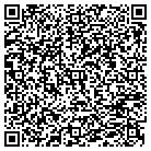 QR code with Nassau Valley Vineyards-Winery contacts