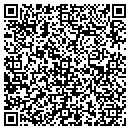 QR code with J&J Inn Partners contacts