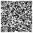 QR code with Incon Processing L L C contacts