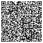 QR code with Instramentation Laboratories contacts