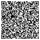 QR code with Rack & Cue II contacts