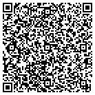 QR code with Master Audio Alarm Tint contacts