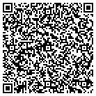 QR code with Intertek Aac Laboratories contacts