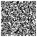 QR code with Charcoal House contacts