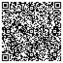 QR code with Aileen Crapps Designs contacts