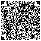 QR code with Racks Downtown Eatery Tavern contacts