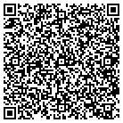 QR code with Intertek-Ram Consulting contacts