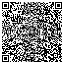 QR code with Master Audio Visual contacts