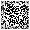 QR code with Joy Inn contacts
