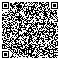 QR code with Intertek U S A Inc contacts