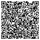QR code with Rascal's contacts