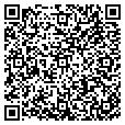 QR code with Itr Labs contacts