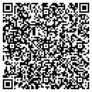 QR code with Weiss Antiques Gallery contacts