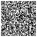 QR code with Razzel's contacts