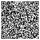 QR code with Jan Tech Service Inc contacts