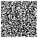 QR code with ABLEHOMEREPAIR.COM contacts