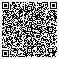 QR code with Subway contacts