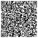 QR code with Justice Med Lab, LTD contacts