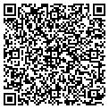 QR code with Subway contacts
