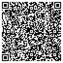 QR code with Alicia M Tremols contacts