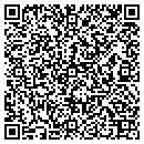 QR code with Mckinney Custom Audio contacts