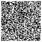 QR code with All In Decorating Inc contacts