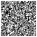 QR code with Lab Builders contacts