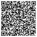 QR code with Lab Comparisons contacts