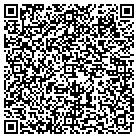 QR code with Whispering Pines Antiques contacts