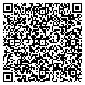 QR code with Lab Corp contacts