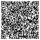 QR code with Lab Corp contacts