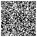 QR code with Richard Morris MD contacts