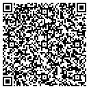 QR code with Lab Corp contacts